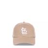 Carhartt stl cheap cardinals hat