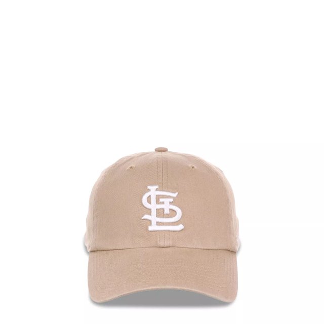 Carhartt cardinals hat sales