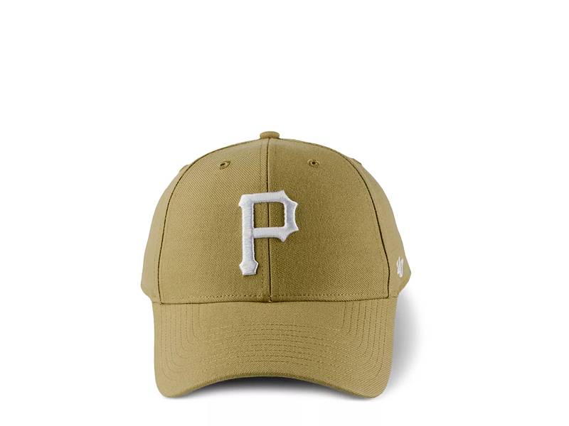 adidas p cap