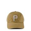 Pittsburgh Pirates Strapback '47 Brand Clean Up Adjustable Cap Hat Sky –  THE 4TH QUARTER