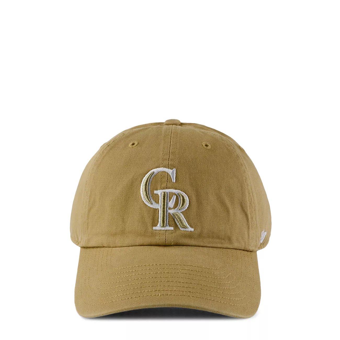 Colorado rockies best sale carhartt hat