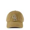 Carhartt rockies cheap hat