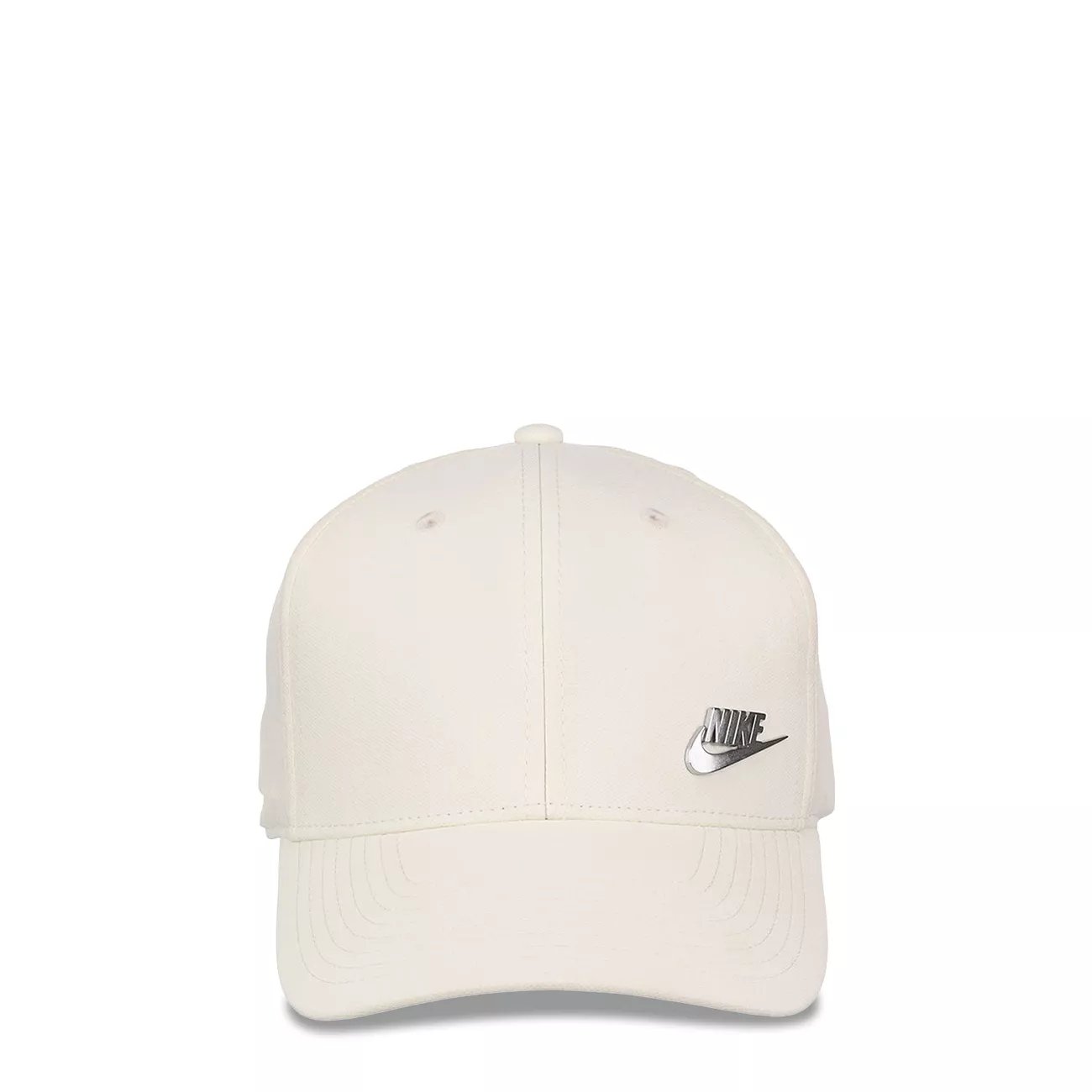 Nike cap on sale