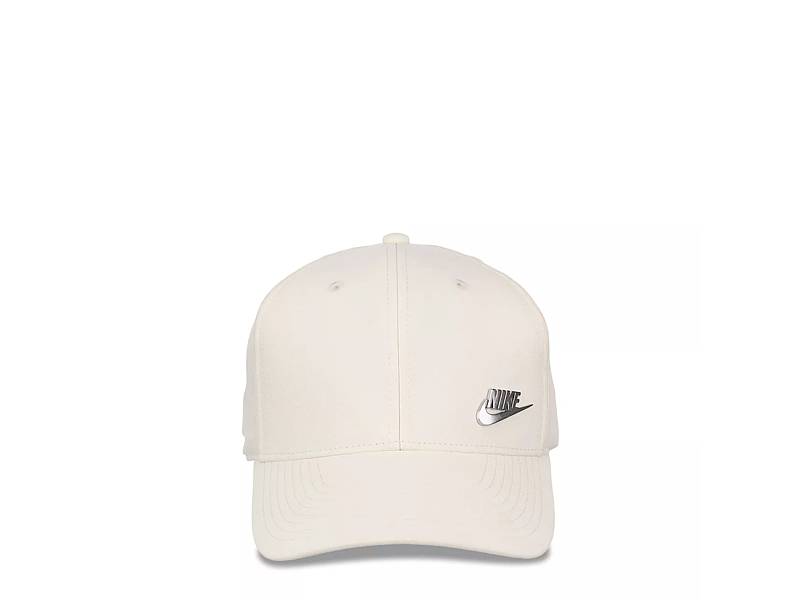 Dsw cheap mens hats