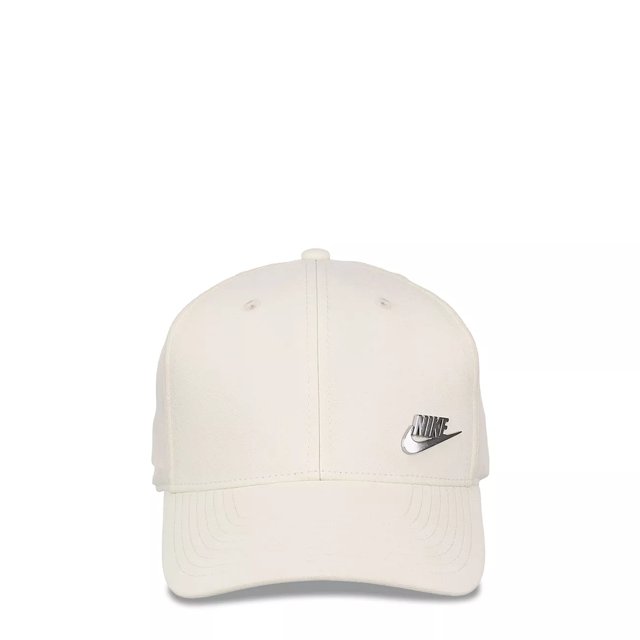 Nike Dri FIT Futura Club Men s Adjustable Cap