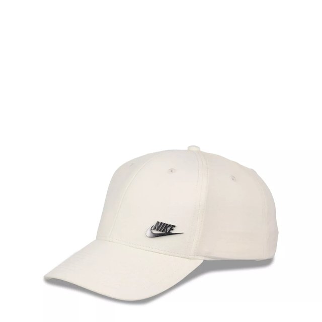 Nike Dri-FIT Club Unstructured Air Max Tn Cap. Nike LU