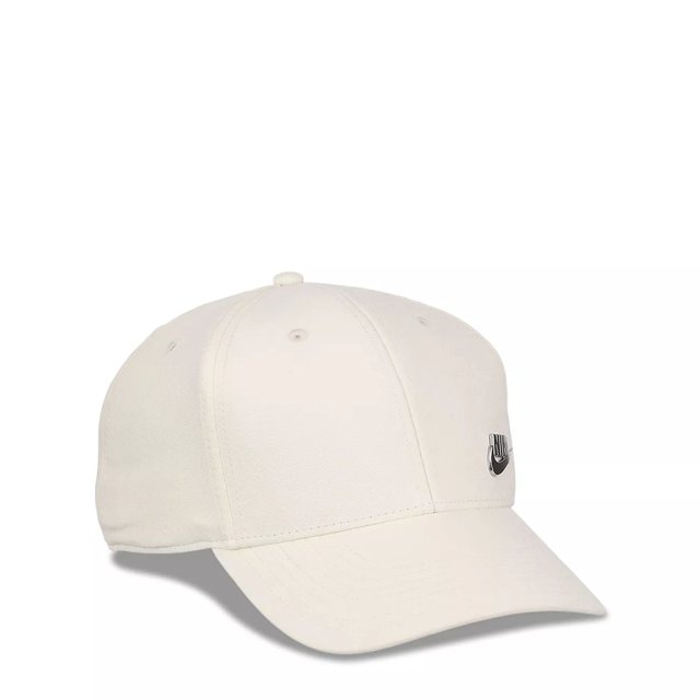 Nike strapback sale