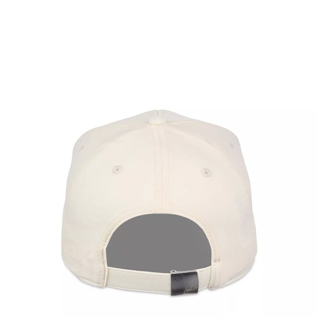 Dri sales fit cap