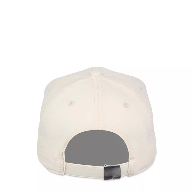 Nike Dri-FIT Club Unstructured Air Max Tn Cap. Nike LU