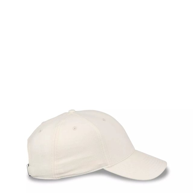 Nike dri fit snapback new arrivals
