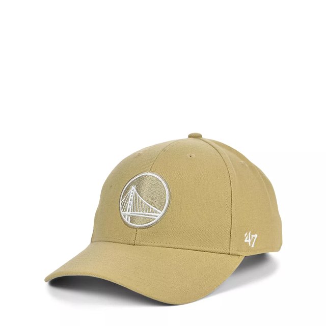 Nba warriors hat online