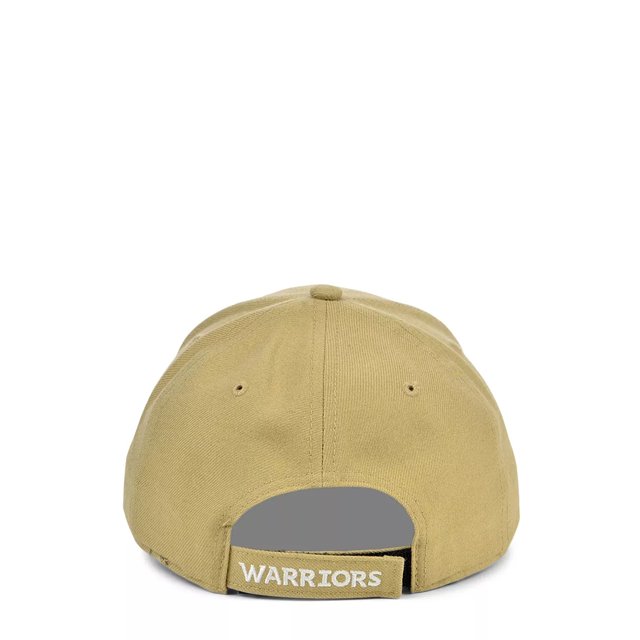 Golden state warriors cap deals