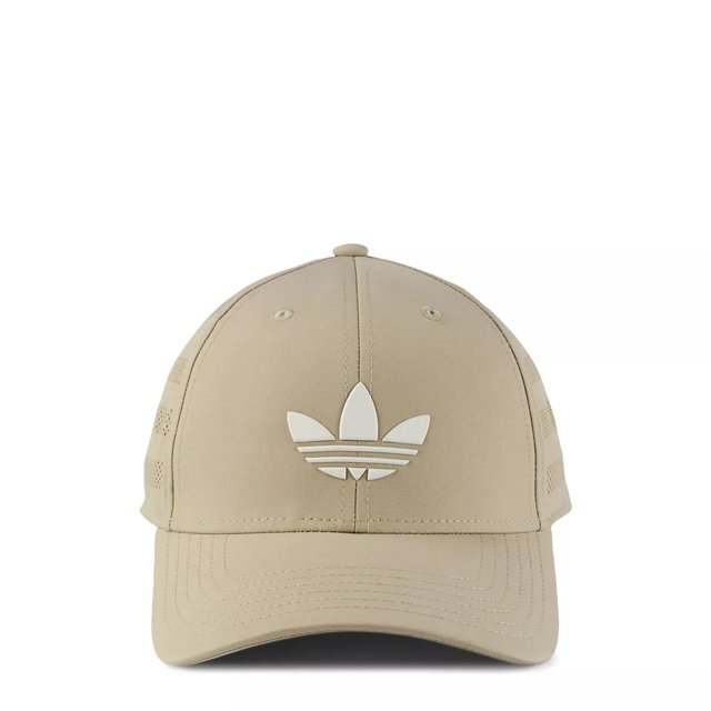 adidas Men s Originals Beacon 5.0 Baseball Cap