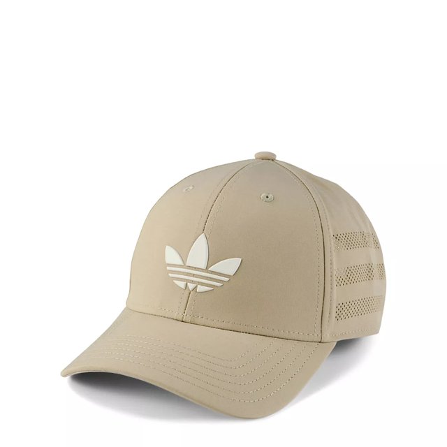 Adidas originals cap discount