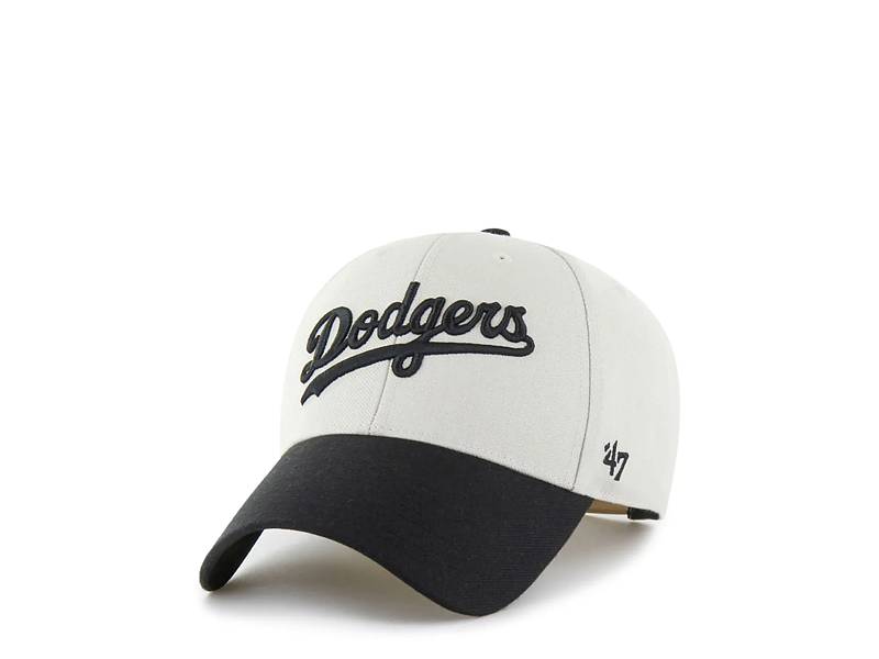 47 mvp dodgers deals