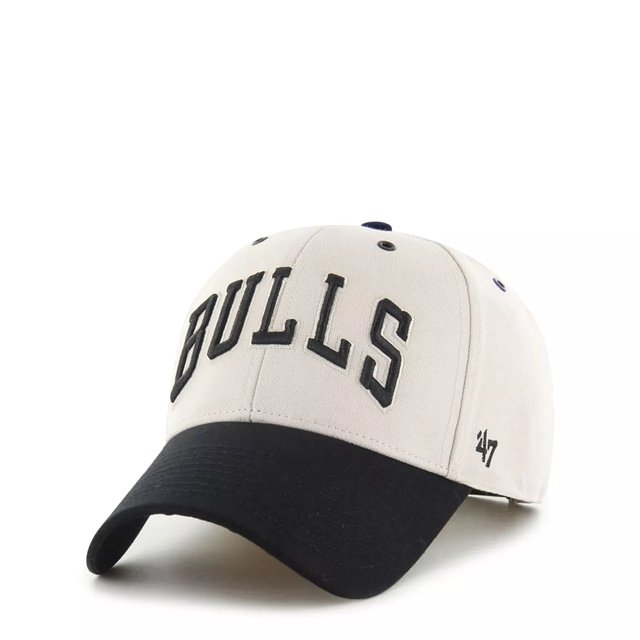 Baseball cap chicago bulls shop