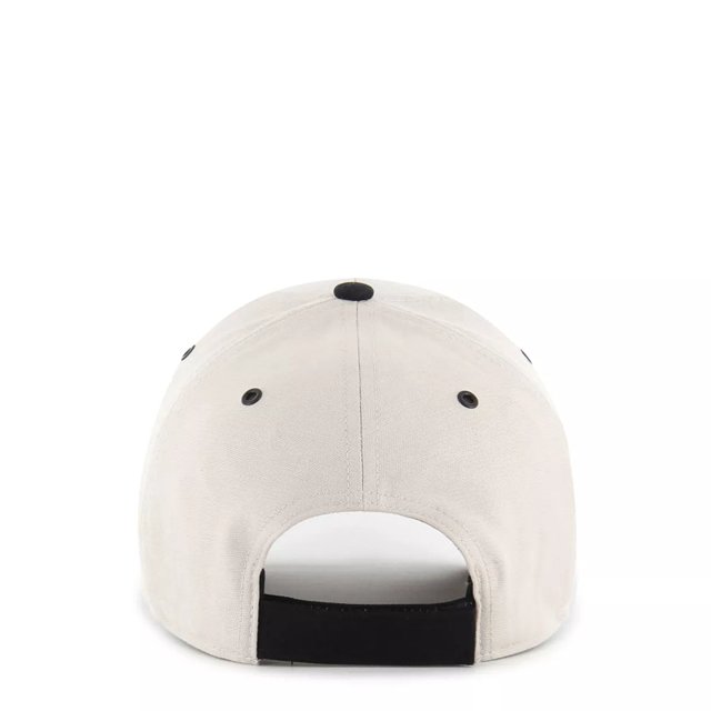 47 Golden State Warriors NBA Lunar MVP Cap The Shoe Company