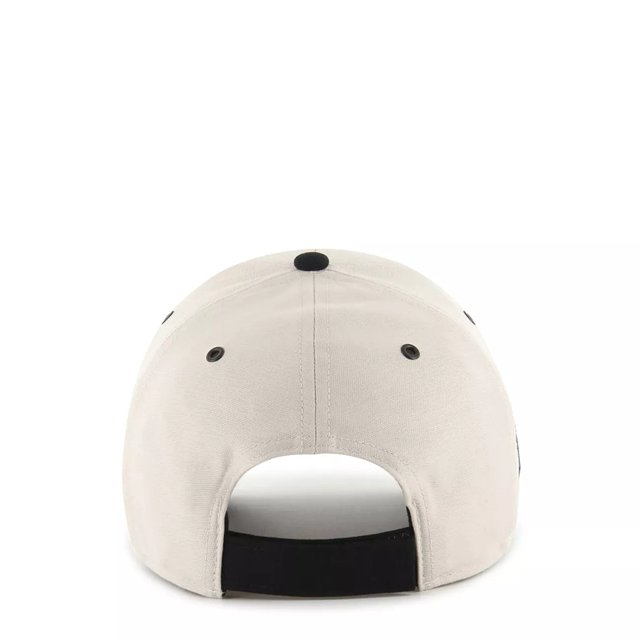 Boston celtics baseball hot sale cap