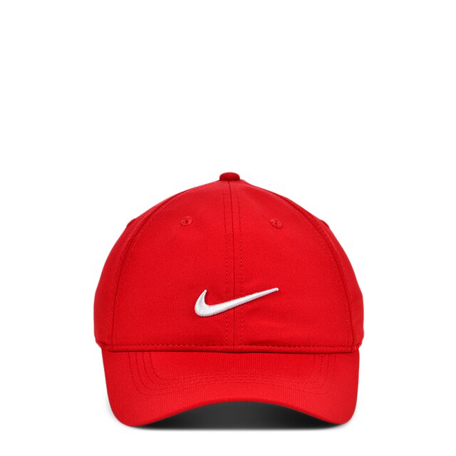 Nike Golf Legacy 91 Tech 2.0 Adjustable Cap