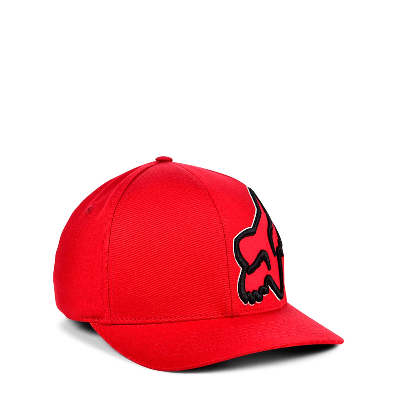 Fox Racing Episcope Flexfit Hat | The Shoe Company