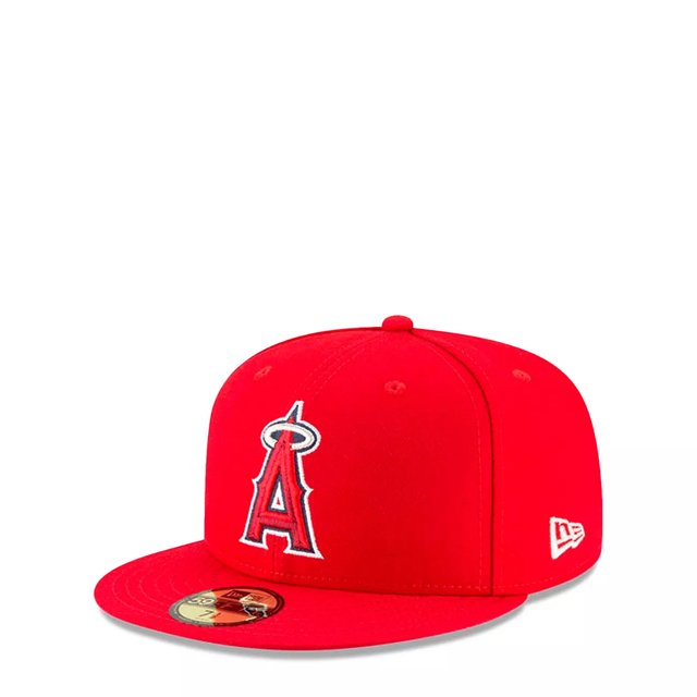 Mlb authentic collection 59fifty cap clearance