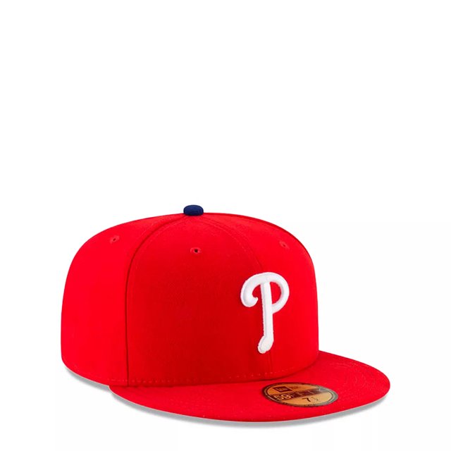 Philadelphia phillies top baseball hats