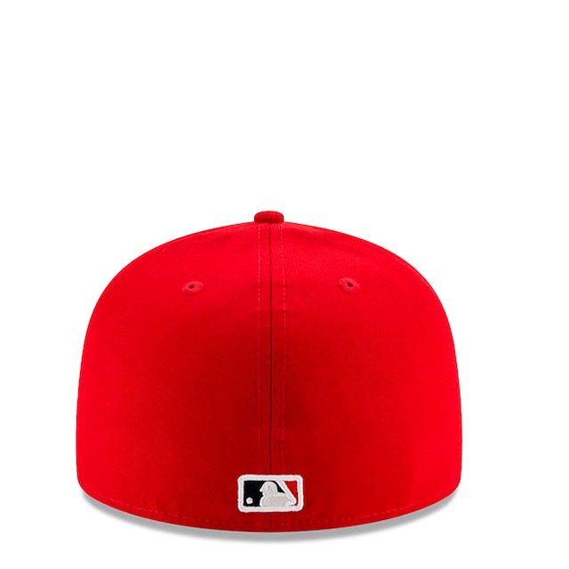 MLB Hats in MLB Collections 