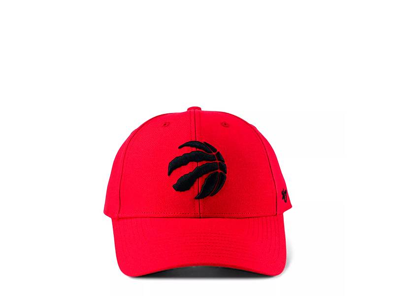 Toronto raptors 2024 cap situation