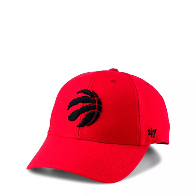 Toronto raptors 47 hat on sale