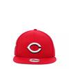 New Era Chicago Cubs MLB 9FIFTY Snapback Hat