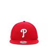 Philadelphia Phillies New Era Snapback Hat