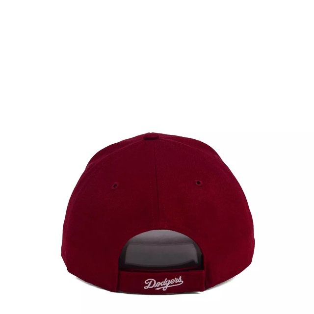 La dodgers hat canada hot sale