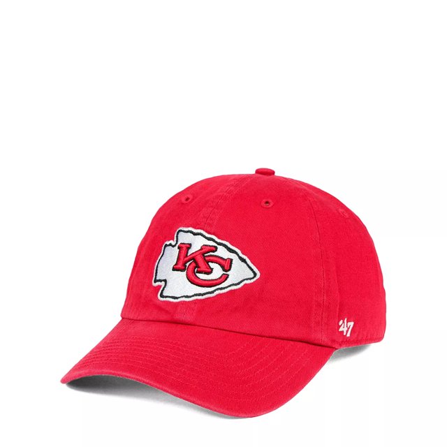 Nfl kansas city chiefs hats clearance