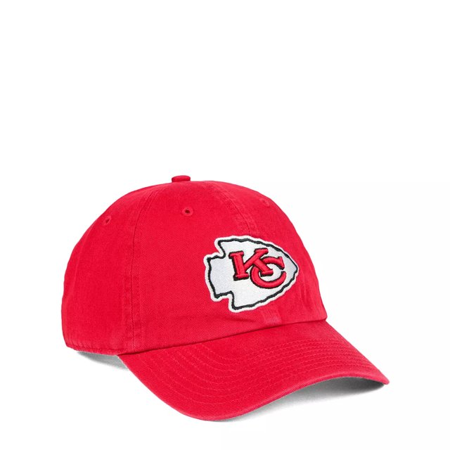 Nfl kansas city chiefs hats online