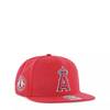 Angels baseball hot sale cap