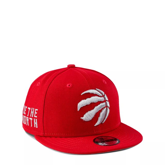 Youth snapback hats lids online