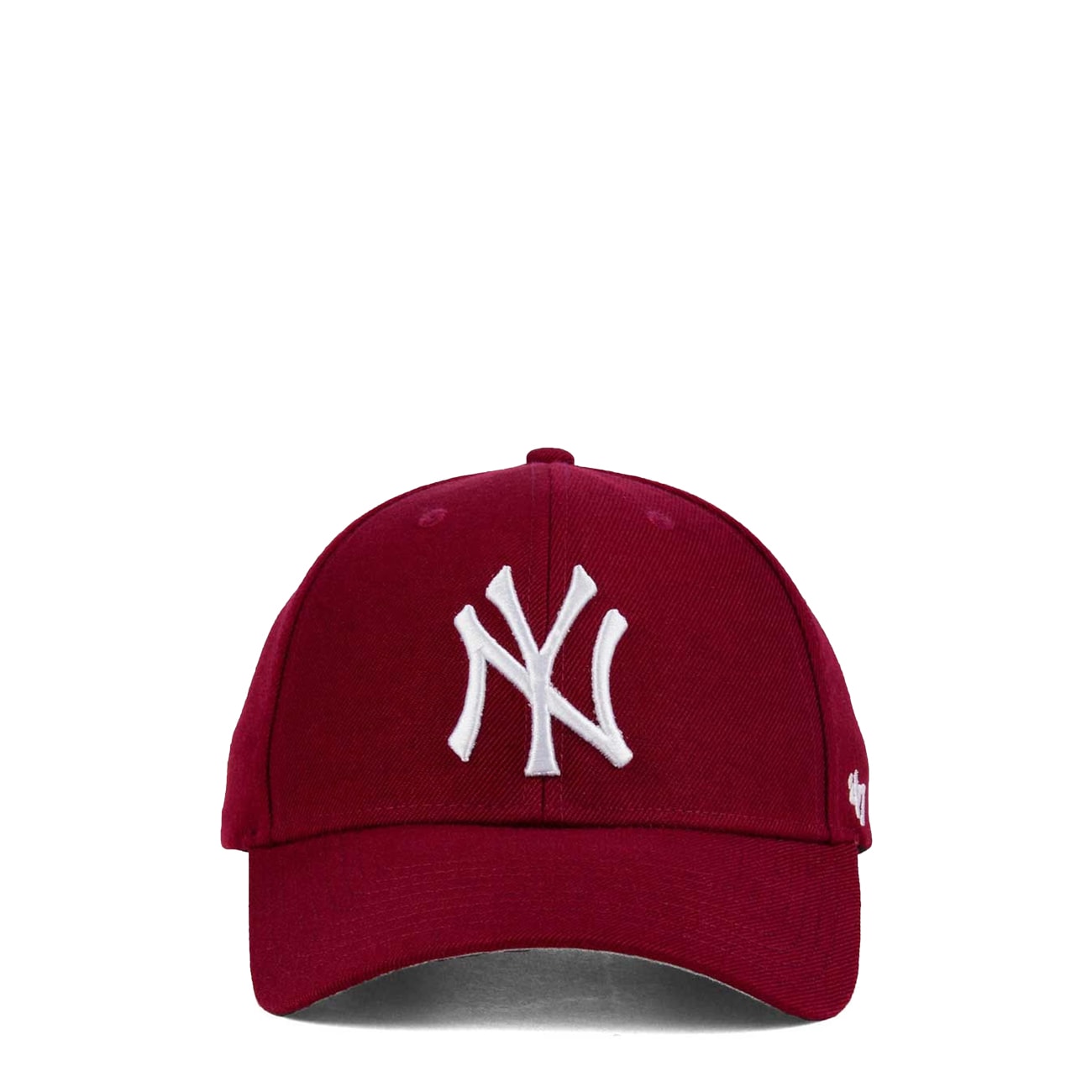 New York Yankees MLB MVP Adjustable Cap