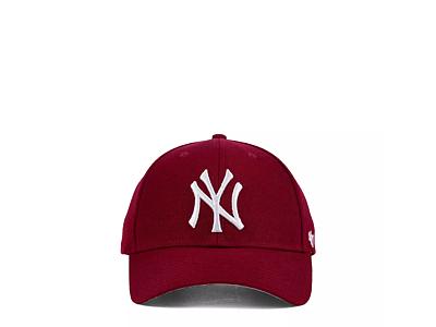 Lids New York Yankees Era 2023 Spring Training 59FIFTY Fitted Hat - Navy