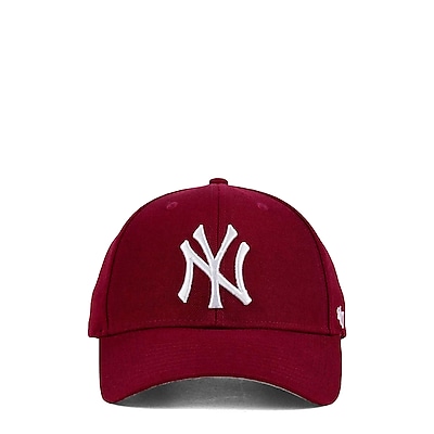 PUPSIKINS Baseball Cap Gunslinger Unisex Athletic Hat Classic Baseball Fitted  Cap for Men Women Black : : Clothing, Shoes & Accessories