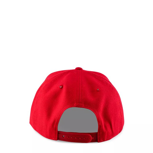 Dsw mens hats discount