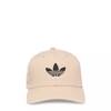 adidas cap khaki