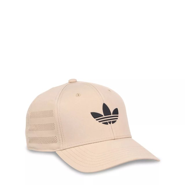 Adidas beacon hat outlet
