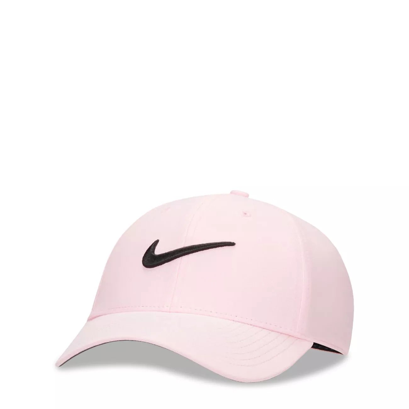 Nike dri fit half cap best sale