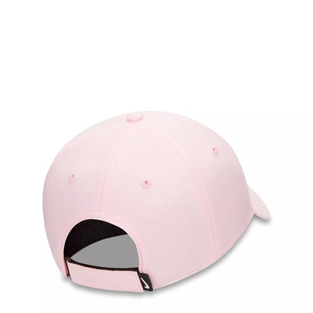 Dri fit cap top