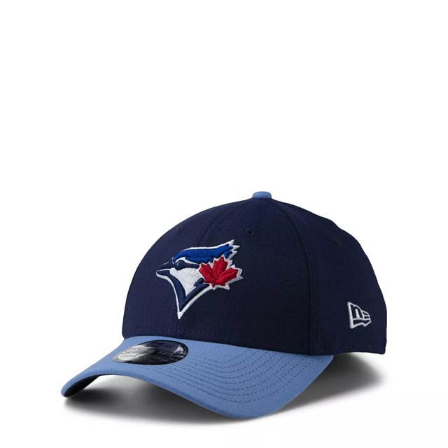New era 39thirty cap shop