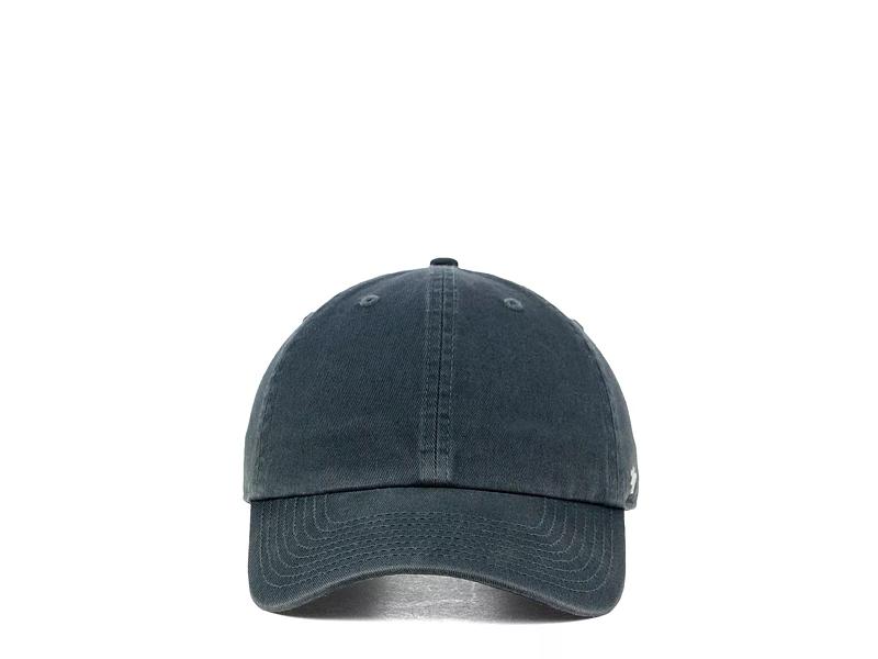 New York Yankees Camo '47 Clean Up Cap – Pro Am Sports