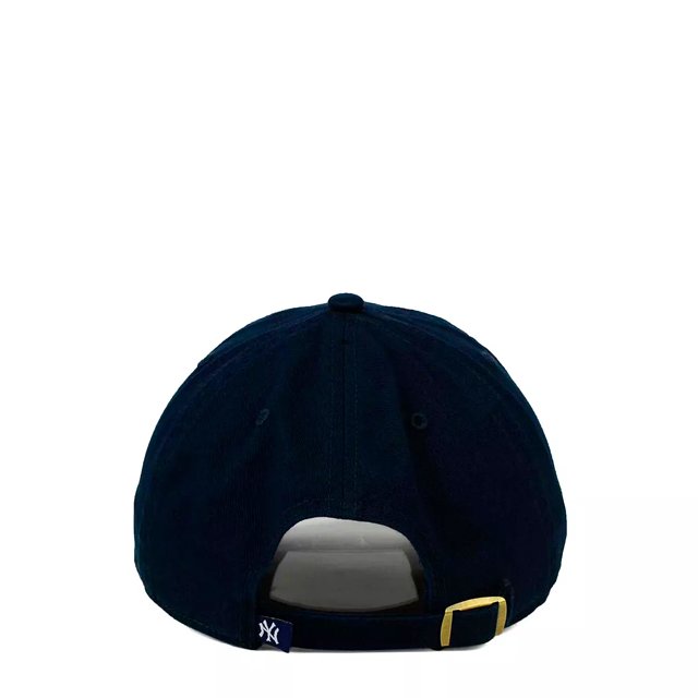New york yankees 2025 flat cap