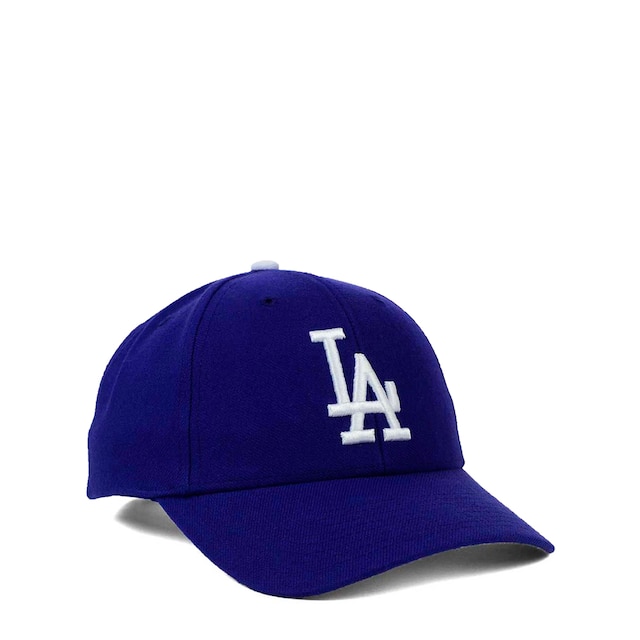 47 Los Angeles MLB OFR MVP Cap | The Shoe Company