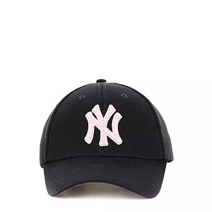 New york yankees outlet stretch fit cap