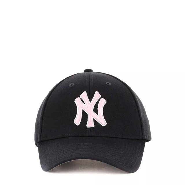 47 New York Yankees MLB MVP Cap DSW Canada